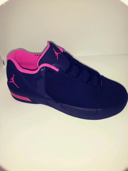 Jordan te 3 clearance low