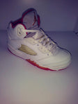 JORDAN 5 RETRO (PS)