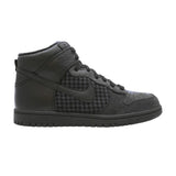 NIKE DUNK HIGH PREMIUM 2008 317991-003