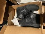 NIKE DUNK HIGH PREMIUM 2008 317991-003