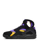 NIKE HUARACHE WORN BY KOBE