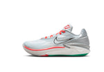 NIKE GT CUT 2
