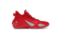 GIANNIS ZOOM FREAK 2’s GS UNIVERSITY RED