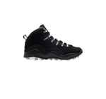 JORDAN 10 RETRO (TD)