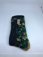 NBA Socks