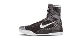 KOBE 9 BHM BLACK HISTORY MONTH Last pair 8.5