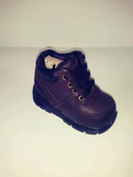 NEW NIKE ACG GOADOME BOOT TODDLER