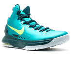 NIKE KD V (PS) HULK