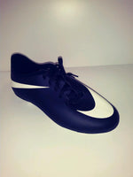 NIKE JR NIKS BRAVATA FG-R SOCCER CLEAT