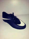 NIKE JR NIKS BRAVATA FG-R SOCCER CLEAT