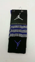 JORDAN RETRO 11 SOCK CONCORD