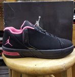 JORDAN TR III