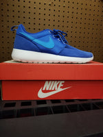NIKE ROSHE RUN