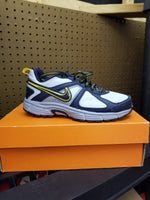 NIKE DART 9 Youth (GS)