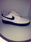 AIR FORCE 1