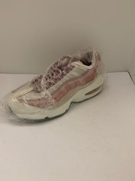 AIR MAX '95 LE (GS)