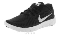 NIKE FREE RUN 2 (TDV)