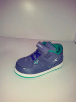 JORDAN 1 FLIGHT LOW (TD)