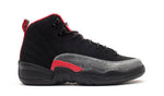 AIR JORDAN 12 RETRO (TD) 7c