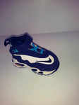 AIR GRIFFEY MAX 1 (TD)