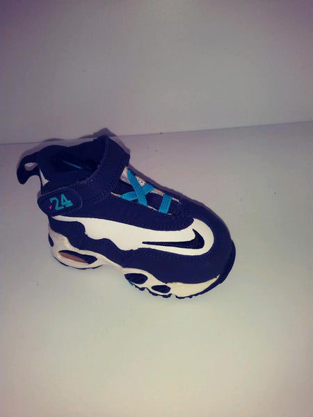 AIR GRIFFEY MAX 1 (TD)