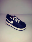 NIKE AIR FORCE 1 (TD) 7c