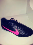 NIKE JR NIKE PREMIER SOCCER CLEAT GS LAST ONE 5y