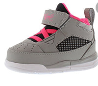 JORDAN FLIGHT 9.5 GT Toddler