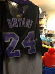 Adidas KOBE BRYANT JERSEY