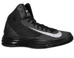 NEW NIKE HYPERDUNK 2012 LAST ONE SZ 12