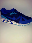 NEW NIKE AIR MAX TRIAX 91  last one men’s size 13