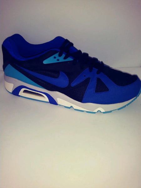 NEW NIKE AIR MAX TRIAX 91  last one men’s size 13