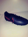 NIKE JR MAGISTA OLA II FG SOCCER CLEAT