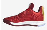 Adidas James Harden Volume 3 Marvel’s Ironman Grade school