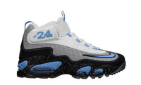 AIR MAX GRIFFEY ASG 2013 ALL STAR GAME NYC RELEASE LAST ONE SIZE 8