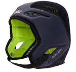 Flag Football and Soccer Padded Helmet