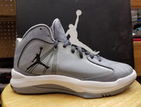 JORDAN AERO FLIGHT (GS)