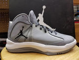 JORDAN AERO FLIGHT (GS)