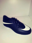 NIKE JR NIKE BRAVATA FG-R SOCCER CLEAT