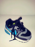 AIR MAX COMMAND (TD) toddler