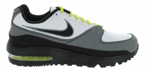 NEW AIR MAX RENEGADE