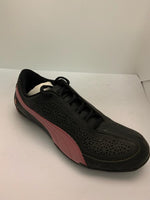 PUMA driving shoe ladies size 6 last one