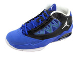 JORDAN FLIGHT-THE-POWER