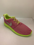 NIKE ROSHERUN GS