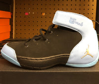 JORDAN MELO 1.5 GS LAST PAIR