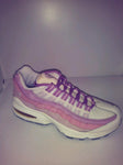 AIR MAX '95 LE (GS)