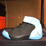 JORDAN MELO 1.5 (GS)