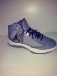 JORDAN AERO FLIGHT (GS)