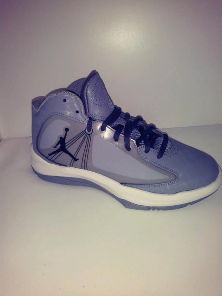 JORDAN AERO FLIGHT (GS)