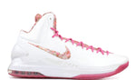 KD 5 AUNT PEARL